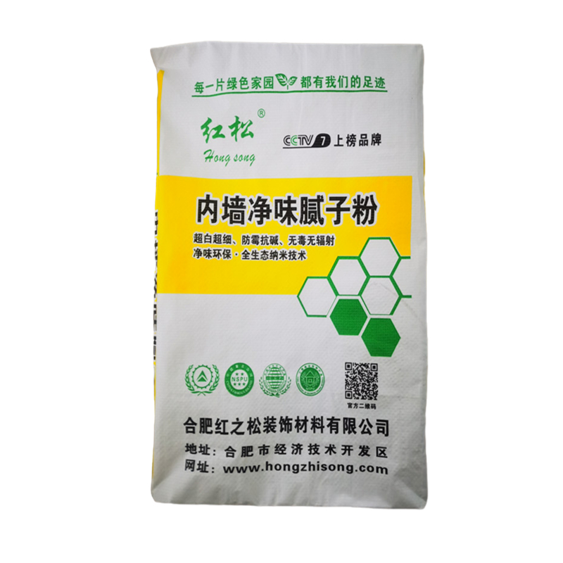 內(nèi)墻凈味膩?zhàn)臃?></div><div   id=